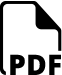 Dettagli del prodotto 8711500211491