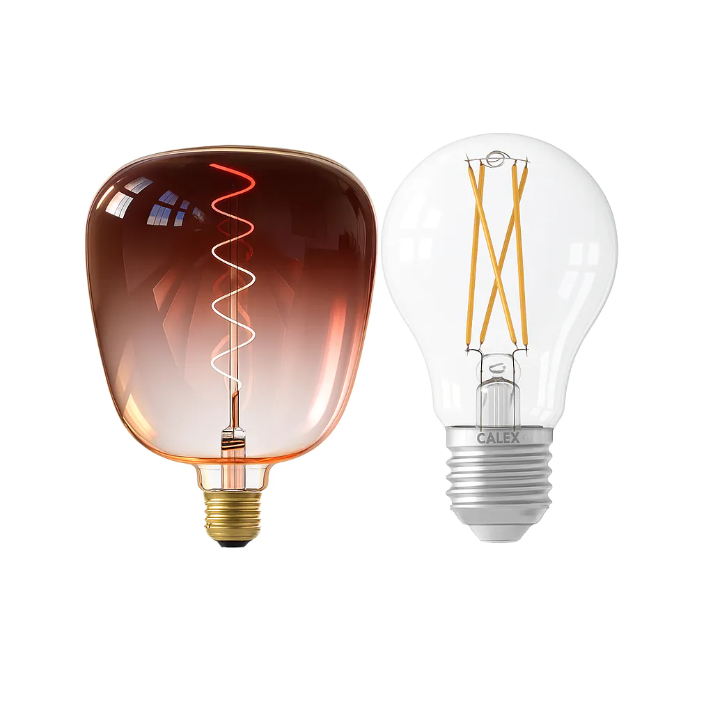 Lampadine LED Calex