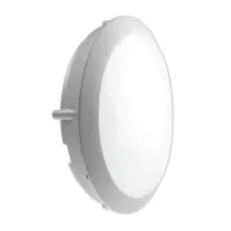 Applique LED 