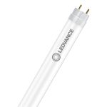 Ledvance Tubo LED T8 EM Value (EM/Mains) Ultra Output 20W 2400lm - 840 Bianco Freddo | 120cm - Sostitutiva 36W