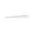 Ledvance LED Lineare IndiviLED 34W 4200lm - 840 Bianco Freddo | 120x12cm - Emergenza 3H