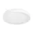 Ledvance Smart+ Wifi Lampada da soffitto a LED Orbis Eye 49cm 32W 3300lm - 830-865 Regolabile Bianca | Dimmerabile