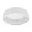 Ledvance Smart+ Wifi Lampada da soffitto a LED Orbis 45cm 24W 4300lm - 830-865 Regolabile Bianca | Dimmerabile