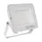 Ledvance Proiettore LED Compatto Bianca 50W 4500lm 100D - 830 Luce Calda | IP65 - Simmetrico 