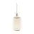 Ledvance Vintage 1906 Pendulum Needle Beige | Adatto per E27