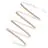 Ledvance Strisce LED Performance 1200 12W 1340lm 220-240 - 840 Bianco Freddo | 50M/12mm