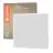 Ledvance Pannello a LED Comfort Aluminium Bianca 33W 4320lm - 840 Bianco Freddo | 60x60cm - UGR < 19