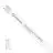 Ledvance Tubo LED T8 Performance (EM/Mains) High Output 20W 3100lm - 865 Luce Del Giorno | 150cm - Sostitutiva 58W