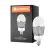 Ledvance LED Bulbo HQL LED P E27 41W 6000lm - 840 Bianco Freddo | Sostitutiva 125W
