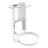 Ledvance HQL LED P Paralume Adatto per LED Fonti luminose