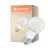 Ledvance Classic LED E27 Pera Ghiaccio 8.5W 806lm - 827 Bianco Molto Caldo | Sostitutiva 60W