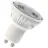 Osram LED Superstar Riflettore Faretti GU10 PAR16 4.2W 400lm 55D - 830-840-865 CCT | Sostitutiva 55W