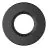 Ledvance Faretti Combo Fire Rated Il Anello Fix Nero