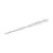 Ledvance LED Fila Continua Trusys Universale Aluminium Bianca 50W 9000lm 30D - 840 Bianco Freddo