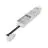 Ledvance Emergenza Kit 200V 3H Per Stagna Reglette Combo