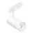 Ledvance Luce A Binario LED 3 Fasi Faretti Zoom Bianca 30W 2400lm - 930-940 CCT | Miglior Resa Cromatica - Dimmerabile