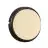 Nordlux Cuba Luce Da Parete Nero 6.5W 700lm - 830 Luce Calda -  | IP54