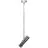 DFTP by Nordlux MIB 6 Luce Pendente Metallo Cromo | Adatto per GU10