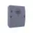 Klemko Sensore crepuscolare 230V 10A