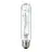Philips MASTER E27 CDO-TT Plus CityBianca 70W - 828 Bianco Molto Caldo
