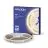 Noxion Strisce LED Naga 5 Metro 24V - 60LEDs/m - 4.8W/m - 930 Luce Calda -  | 8mm - IP65 - Miglior Resa Cromatica - SMD2835