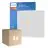 Confezione Multipack 4x Philips Pannello A LED CoreLine RC132V 26W 3600lm - 840 Bianco Freddo | 60x60cm - UGR 