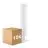 Confezione Multipack 10x Ledvance Dulux-D LED 10W - 830 Luce Calda -  | 4-Pin - Sostitutiva 26W