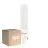 Confezione Multipack 10x Ledvance DULUX-S LED 3.5W - 830 Luce Calda -  | 2-Pin - Sostitutiva 7W