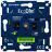 EcoDim.01 Dimmer LED Universale 0-300W (RLC)