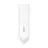 Philips CorePro PL-T LED Bulbo HF 18.5W - 840 Bianco Freddo | 4-Pin - Sostitutiva 42W
