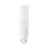 Philips CorePro PL-C LED 5.5W 600lm - 830 Luce Calda -  | 4-Pin - Sostitutiva 13W