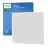 Philips Pannello A LED CoreLine RC132V 26W 3600lm - 840 Bianco Freddo | 60x60cm - UGR 