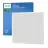 Philips Pannello A LED CoreLine RC132V 26W 3400lm - 830 Luce Calda -  | 60x60cm - UGR 