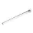 Philips Stagna LED Coreline WT120C G2 43W 7000lm - 840 Bianco Freddo | 150cm - Dali Dimmerabile - Sostitutiva 2x58W