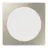 Eglo Incasso Faretti Fueva 6 Plastica Nichel Satinato 10.5W 1200lm - 827-840-865 CCT