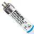 Philips MASTER TL5 Secura HO 49W - 840 Bianco Freddo | 145cm