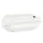  Philips LED Sicurezza Coreline BWC120 Bianca 14W 1800lm - 830 Luce Calda -  | 282x178mm - IP54 - Sensore Di Luce