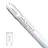 Noxion Tubo LED T8 Avant Extreme (EM/Mains) Ultra Output 20.6W 3300lm - 830 Luce Calda -  | 150cm - Sostitutiva 58W