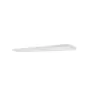 Ledvance LED Luce Pendente Linear IndiviLED 25W 2800lm - 840 Bianco Freddo | 150x12cm - UGR <16 - Dali Dimmerabile