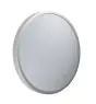 Ledvance Bulkhead LED Orbis Bianca 25W 1800lm - 827-865 CCT | 410mm - IP20