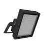Ledvance Proiettore LED High Mast Aluminium Nero 470W 66000lm 90D - 730 Luce Calda -  | IP66 - Simmetrico - Escl. Driver