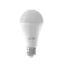 Calex Smart Tuya Wifi E27 Pera 14W 1400lm - 822-840 Regolabile Bianca | Dimmerabile - Sostitutiva 100W