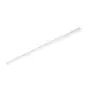 Philips Reglette LED Ledinaire BN021C 20W 1900lm - 830 Luce Calda | 120cm