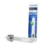 Philips MASTER PGZ12 CPO-TW Xtra CosmoBianca 90W - 728 Bianco Molto Caldo