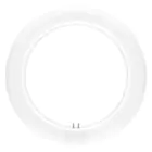 Ledvance Tubo LED T9 Value Circolare (EM/Mains) 11W 1200lm - 830 Luce Calda | Sostitutiva 22W