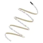 Ledvance Strisce LED Performance 5 Metro RGBW Gen 2 1000 106W 8450lm 24v - 965 Luce Del Giorno | Miglior Resa Cromatica