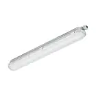Philips Stagna LED Coreline 12.8W 2000lm - 840 Bianco Freddo | 60cm - Sostitutiva 2x18W
