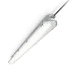 Philips Stagna LED CoreLine WT120C Gen2 15W 1900lm - 840 Bianco Freddo | 60cm