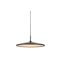 Lampade a sospensione